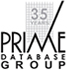 prime-database
